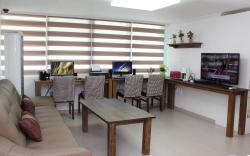 Wow Hills Guesthouse