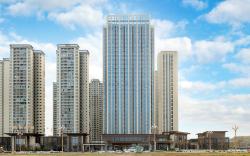 JI Hotel Chengdu Tianfu Airport Yinbing Avenue