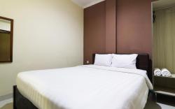 Hotel Istana Bungur