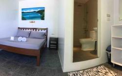 Victorias Bed & Breakfast 10