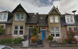 Leith House Hotel