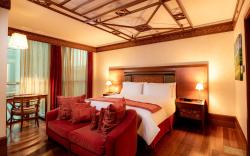 Holiday Inn Kuwait Al Thuraya City By IHG