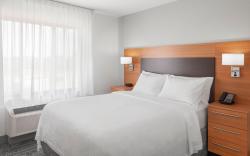 TownePlace Suites by Marriott Bangor