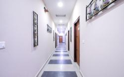 KUSUM HOUSE