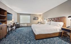 Four Points by Sheraton Jacksonville Baymeadows