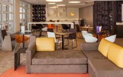 Novotel Setubal