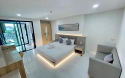 S&Y Apartment