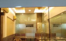 Hotel Parth