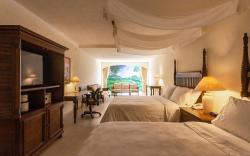 Holiday Inn Merida By IHG