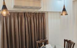 Siolim 2BHK  Appartement