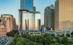 Kimpton Tryon Park Hotel By IHG