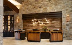 Archer Hotel Napa