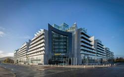 Maldron Hotel Tallaght