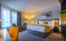 Maldron Hotel Tallaght