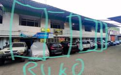 hotel harapan indah official