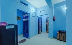 Hotel O Glad Guest House