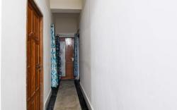 Hotel O RAHAN APPARTMENT