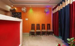 Xpress Inn