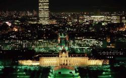 ibis Paris Tour Montparnasse 15th 