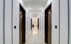 Hotel O Villa DEste