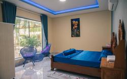 Homestay Bến Tre