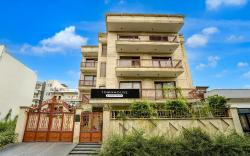 Townhouse Sector 47 Near Medanta