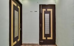 Hotel O SHYAM RESIDENCY