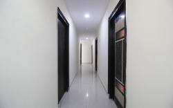 Super Collection O Stayo