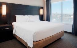 Residence Inn by Marriott Boulder Broomfield/Interlocken