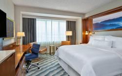 The Westin Pasadena
