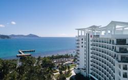 Sanya Junji Seaview Hotel