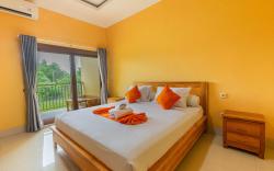 Srinadi Waterpark Villa