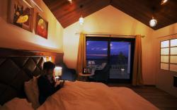 Hotel Evara