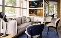 ibis Nancy Centre Stanislas