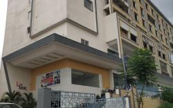 PLUTO HOMES Dehradun