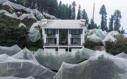 Villa Vistas