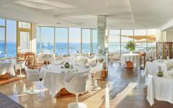 Le Petit Nice - Passedat