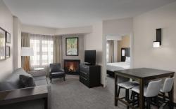 Residence Inn by Marriott Charlotte SouthPark