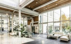 Magna Pars l’Hotel a’ Parfum