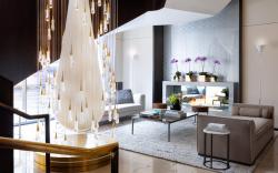 The Langham- New York- Fifth Avenue