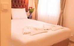 Hotel Gritti Pera