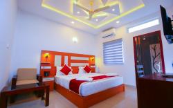 Mystique Resort