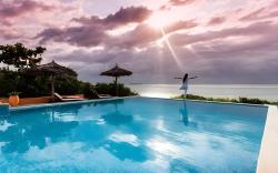 Kasha Boutique Hotel