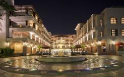 Casa del Rio Melaka Hotel