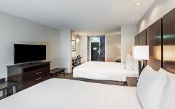 Holiday Inn Express Lakeway By IHG