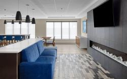 Holiday Inn Express & Suites Midland Loop 250 By IHG