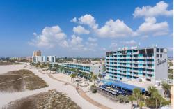 Bilmar Beach Resort