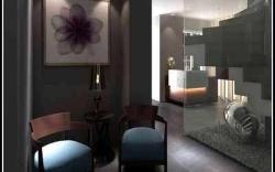 Isaaya Hotel Boutique by WTC