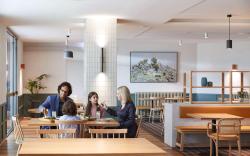 RACV Goldfields Resort