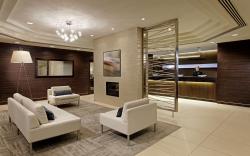 Cambridge Suites Hotel Halifax